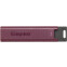 USB Flash накопитель 1Tb Kingston DataTraveler MaxA (DTMAXA/1TB) - фото 2