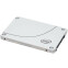 Накопитель SSD 3.84Tb Intel D3-S4620 Series (SSDSC2KG038TZ01)