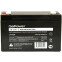 Аккумуляторная батарея GoPower LA-6120 - 00-00015322