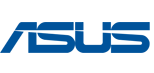 логотип Sony