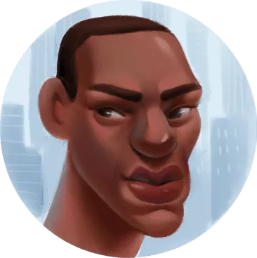Гта CJ
