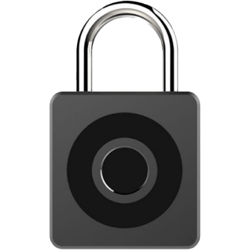 Умные гаджеты: купить по выгодной цене в интернет магазине Регард ...