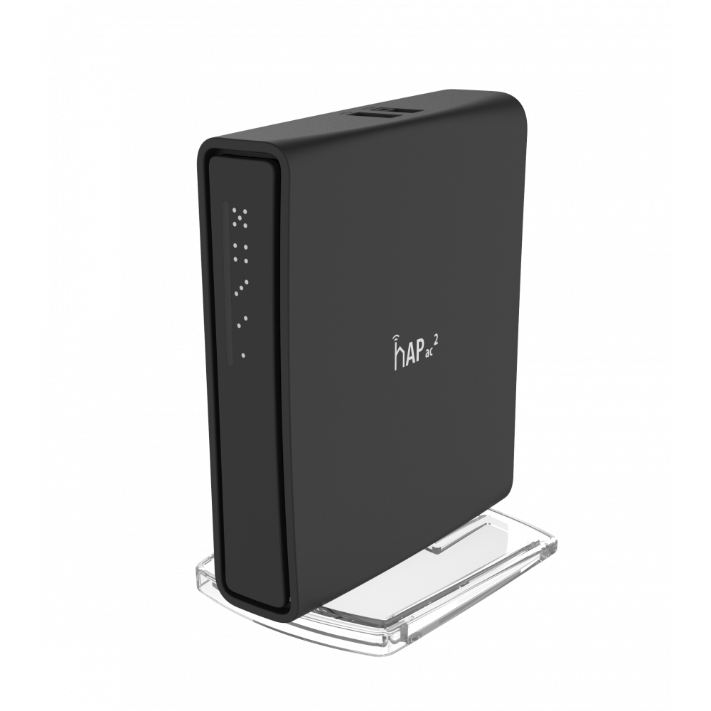 Маршрутизаторы (роутеры) Wi-Fi: купить по выгодной цене в интернет ...