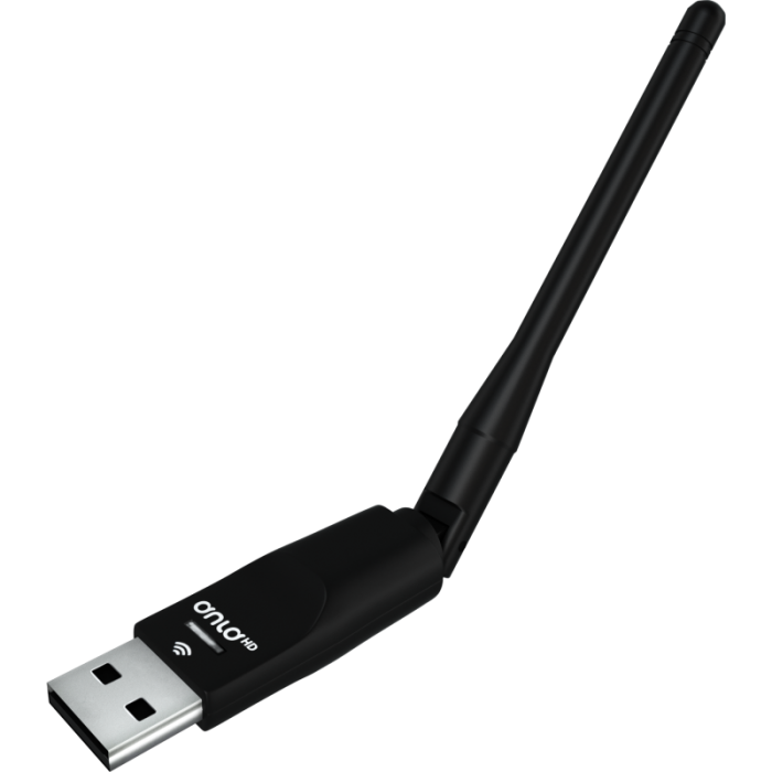 Антенный usb wifi адаптер. USB Wi-Fi адаптер rt5370. Rt5370 USB WIFI адаптер. Wi Fi адаптер Ralink rt5370. WIFI адаптер Wireless lan USB 802.11 N