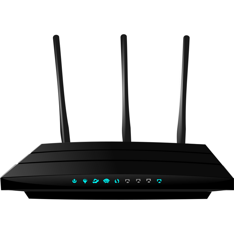 Роутеры tp link iptv