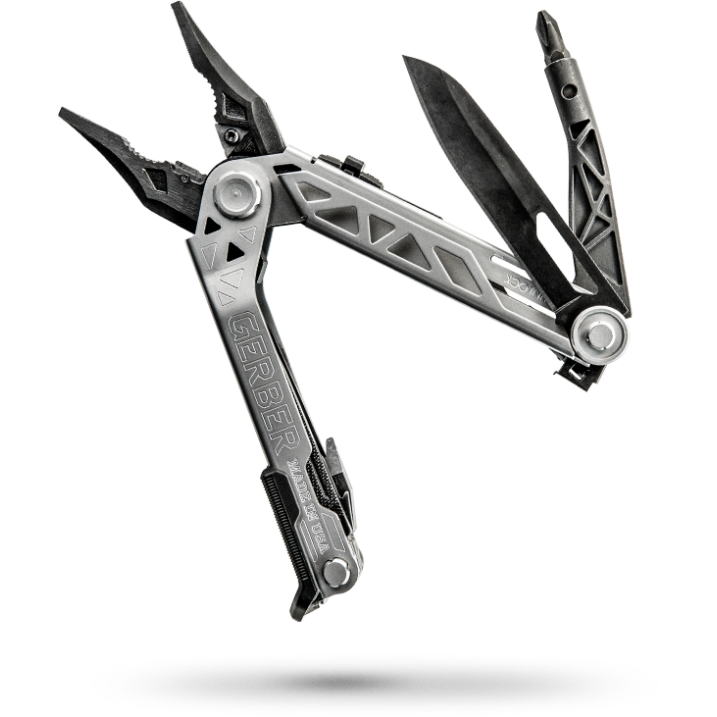Android multi tool mt6789. Мультитул Gerber Center-Drive. Мультитул Gerber 14846. Мультитул bg Gerber. Gerber мультитул USA