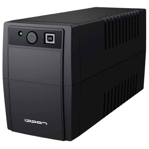 ИБП Ippon: купить по выгодной цене в интернет магазине Регард Москва ...