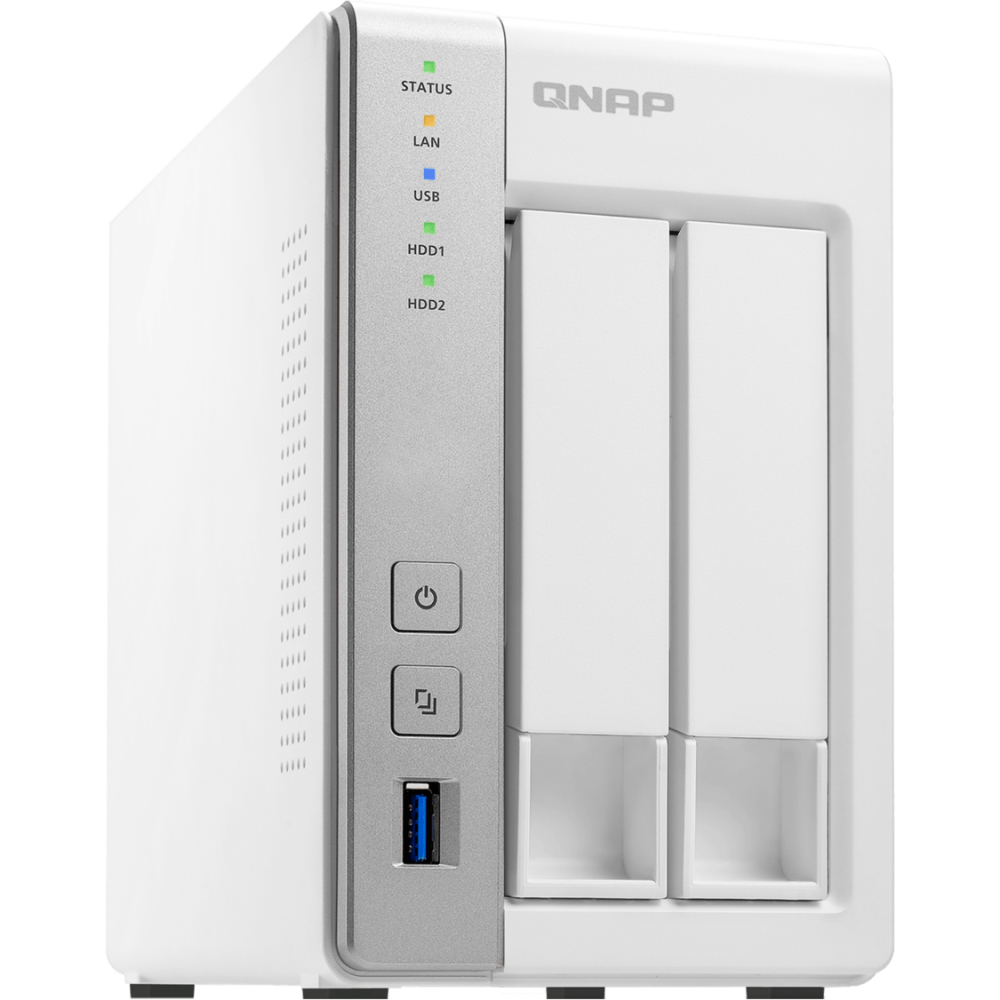 Qnap vs. Nas qnap d2. сетевой накопитель qnap d2. qnap ts-251d-4g. qnap ts-231p.