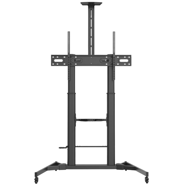 Кронштейны Digis: купить по выгодной цене в интернет магазине Регард ...