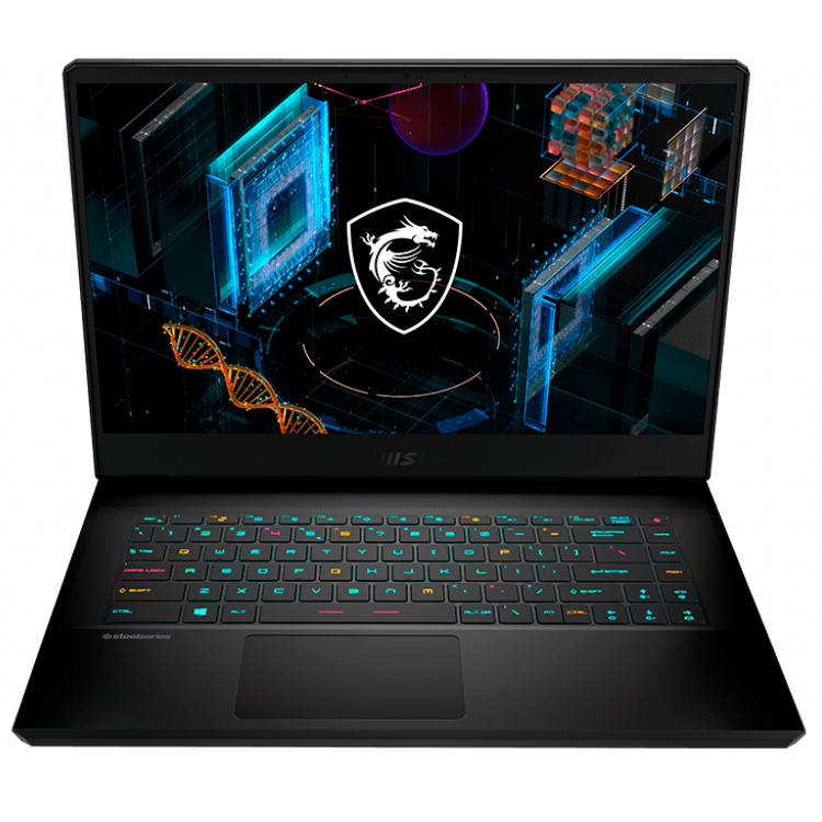 Ноутбуки с GeForce RTX 3070 Ti для ноутбука: купить по выгодной цене в ...