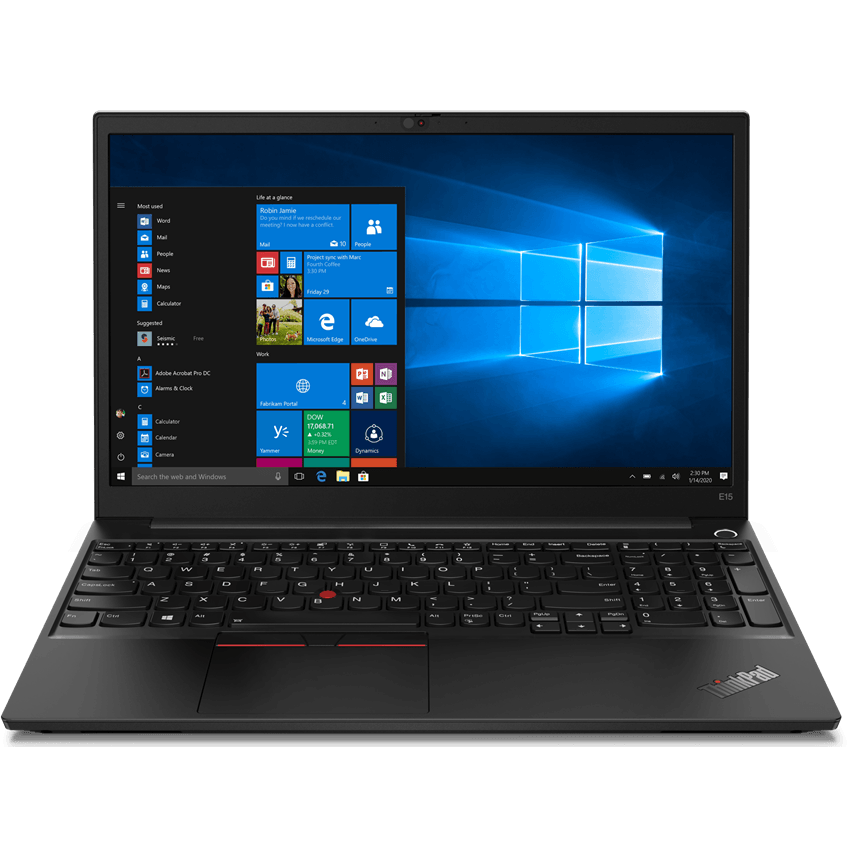 Ноутбуки Lenovo: купить по выгодной цене в интернет магазине Регард ...