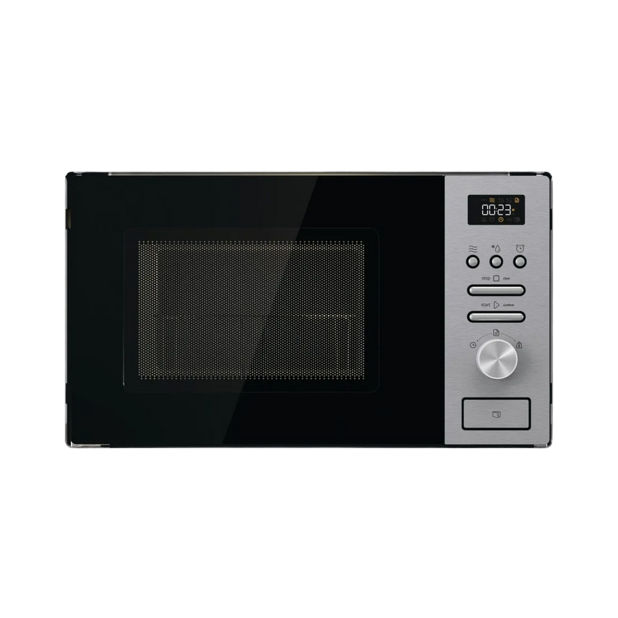 Микроволновые печи Gorenje: купить по выгодной цене в интернет магазине ...