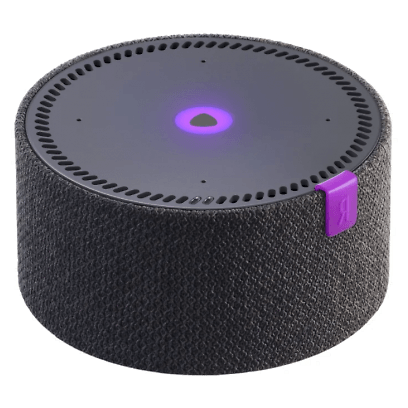 Умные колонки: купить по выгодной цене в интернет магазине Регард ...