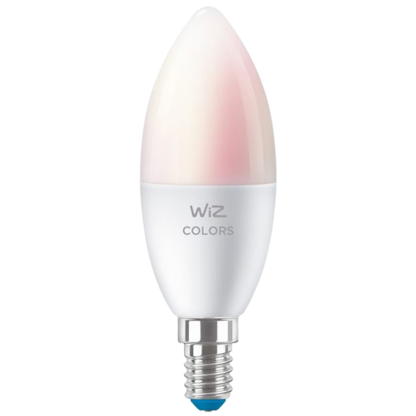 Умное освещение WiZ: купить по выгодной цене в интернет магазине Регард ...