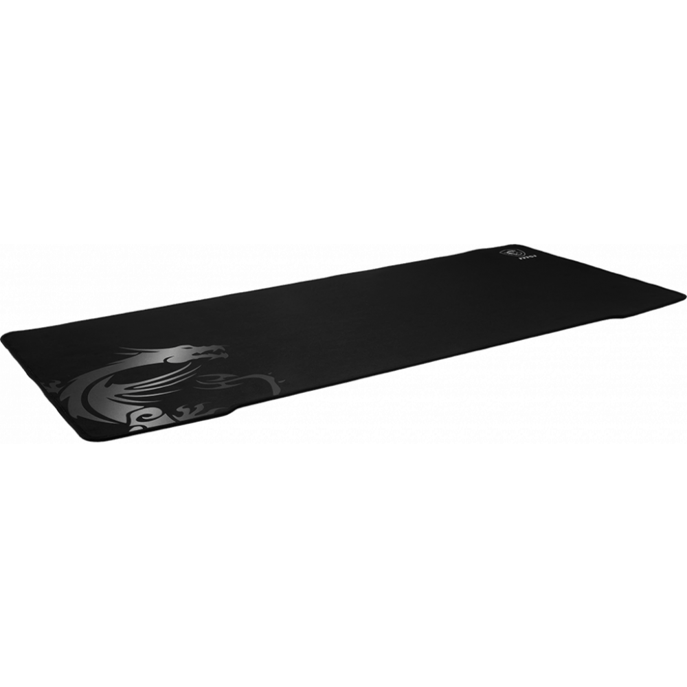 Коврики для мыши MSI: купить по выгодной цене в интернет магазине ...
