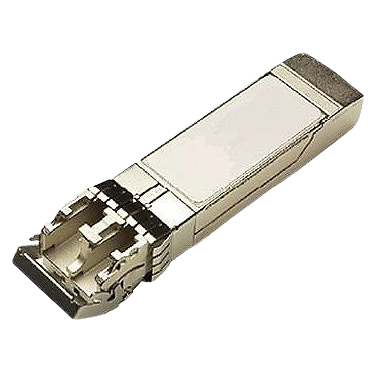 Трансиверы SFP, XFP Infortrend: купить по выгодной цене в интернет ...