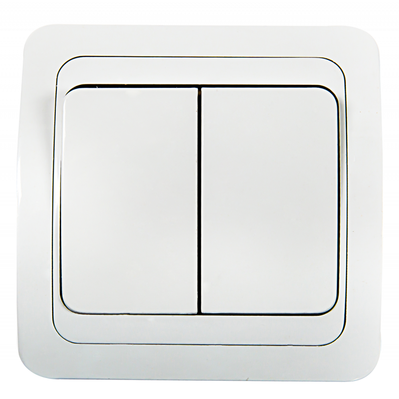 Выключатели света, диммеры: купить по выгодной цене в интернет магазине ...