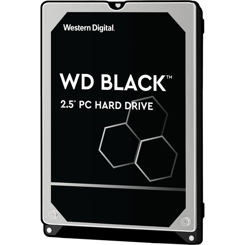 Жёсткие диски (HDD) 2.5": купить по выгодной цене в интернет магазине ...