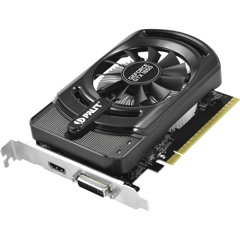 G gx. GEFORCE GTX 1650 STORMX 4gb. Palit NVIDIA GEFORCE GTX 1650. NVIDIA GEFORCE GTX 1650 Palit STORMX 4gb\. Видеокарта Palit GEFORCE GTX 1650 STORMX
