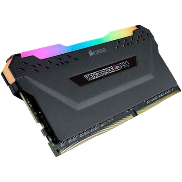 Оперативная память Corsair: купить по выгодной цене в интернет магазине ...
