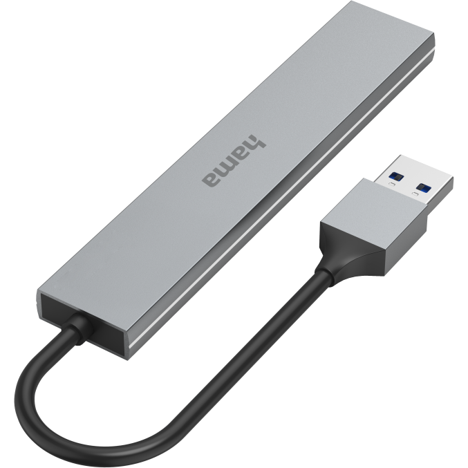 USB-концентраторы 4: купить по выгодной цене в интернет магазине Регард ...