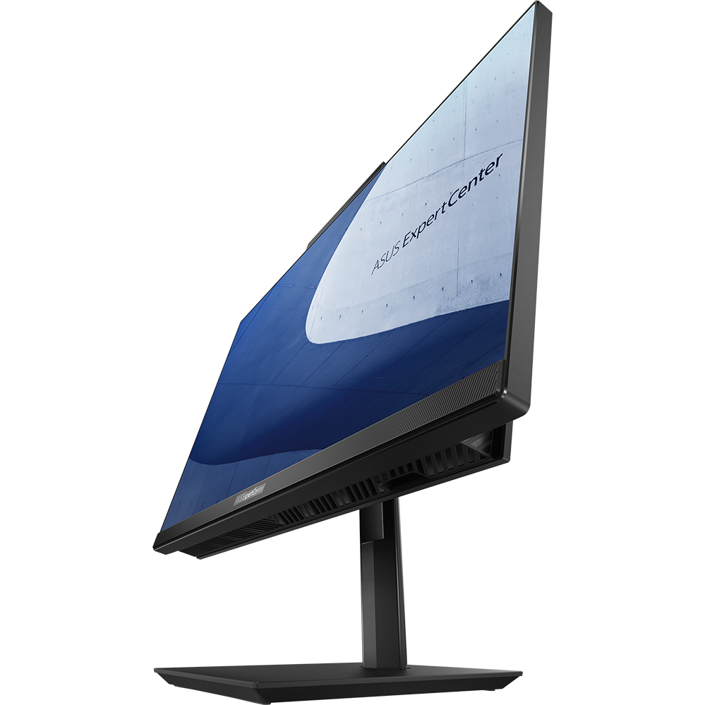 Моноблоки ASUS: купить по выгодной цене в интернет магазине Регард ...