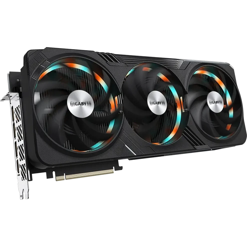 Видеокарты GeForce RTX 4090: купить по выгодной цене в интернет ...