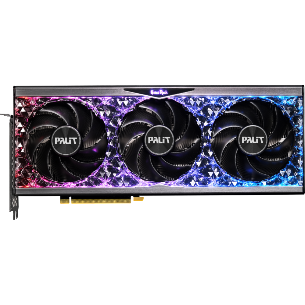 Видеокарты GeForce RTX 4080: купить по выгодной цене в интернет ...