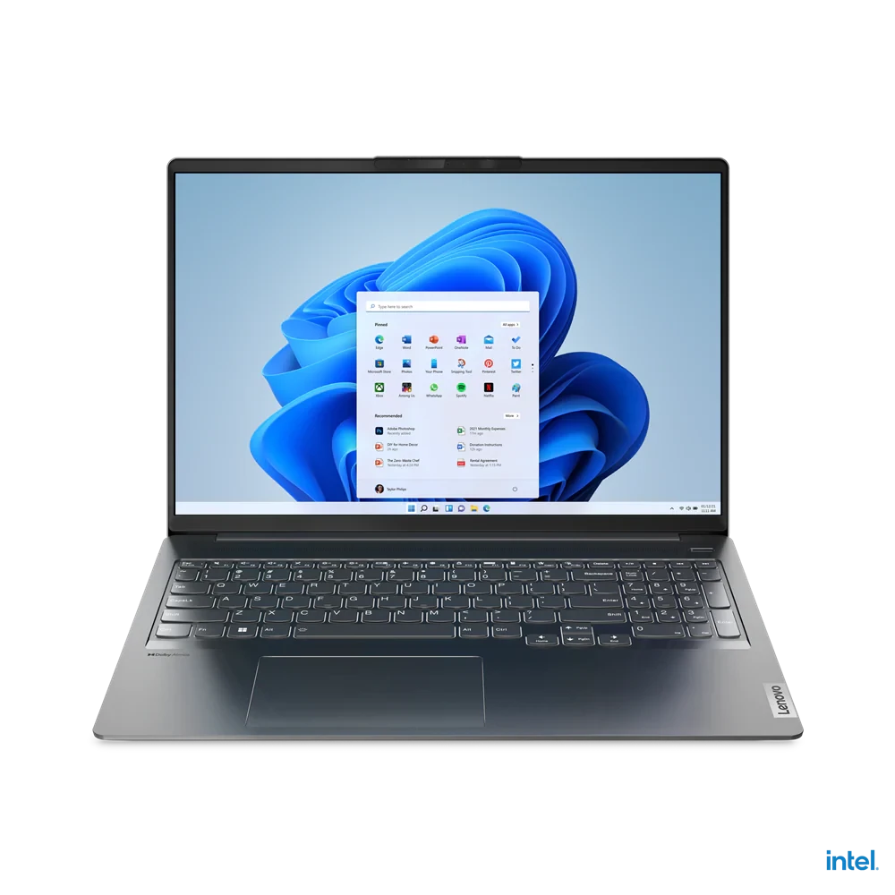 Ноутбуки Lenovo GeForce RTX 3050 для ноутбука: купить по выгодной цене ...