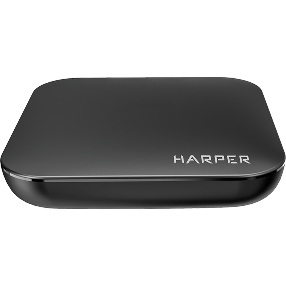 Медиаплееры 4K UHD: купить по выгодной цене в интернет магазине Регард ...