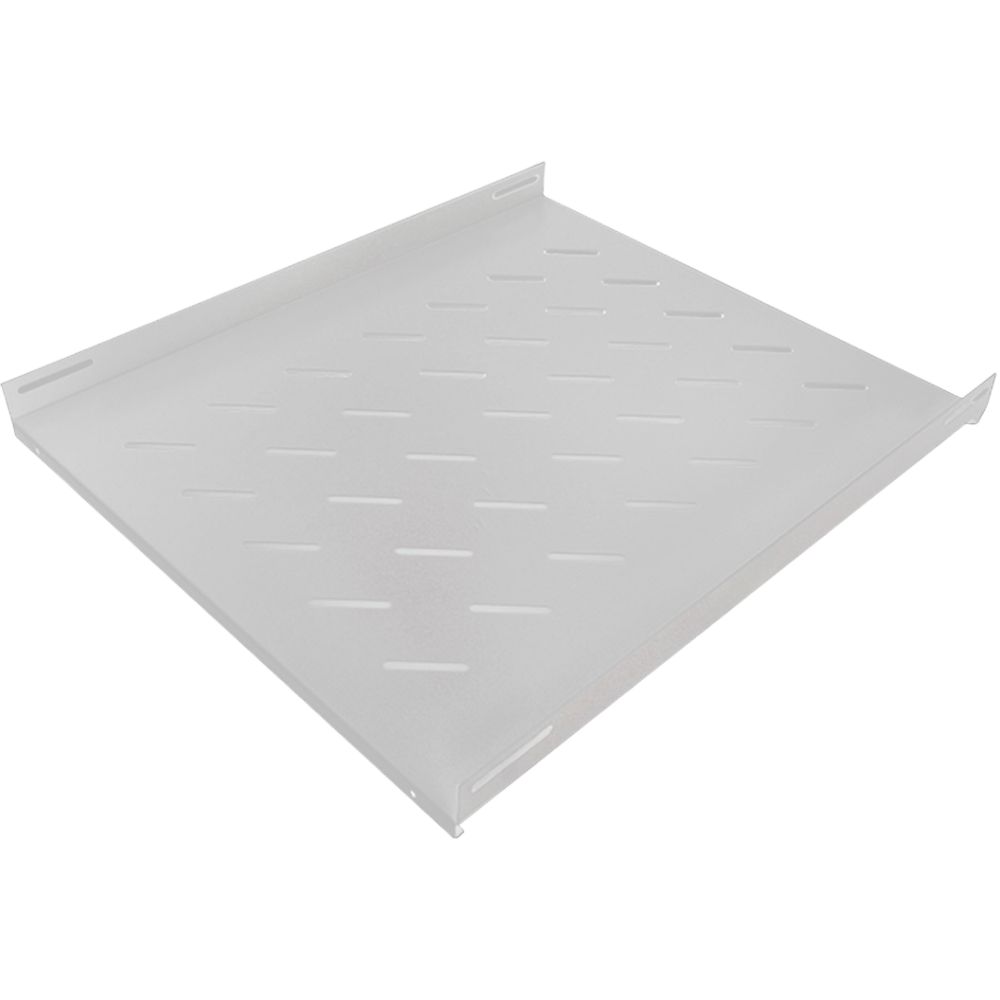 Полки для серверных и коммутационных шкафов NTSS: купить по выгодной ...