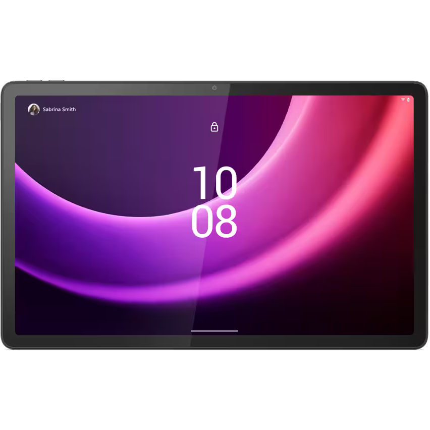 Планшеты на Windows 11: купить по выгодной цене в интернет магазине ...