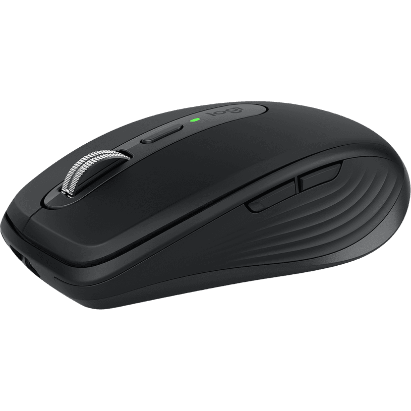 Мыши Bluetooth (без адаптера): купить по выгодной цене в интернет ...