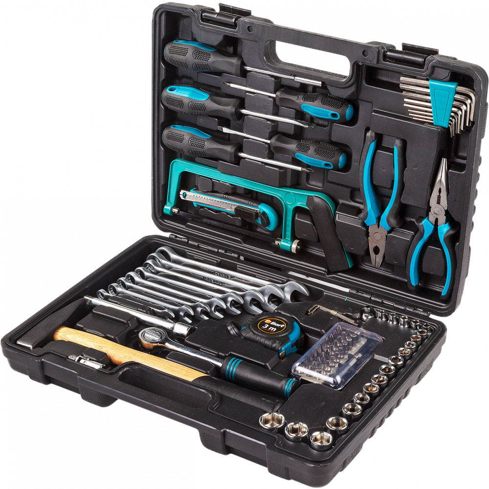 Инструменты и электротовары: купить в интернет магазине Регард Москва ...