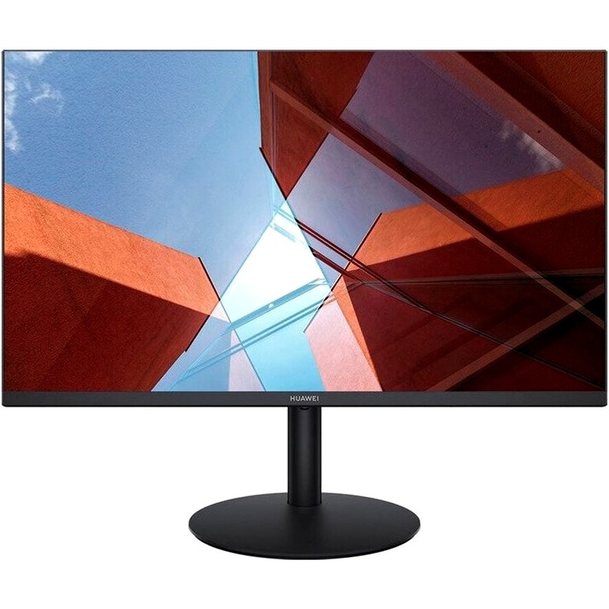 Монитор Huawei 24" MateView SE SSN-24BZ (53060768): купить в интернет ...
