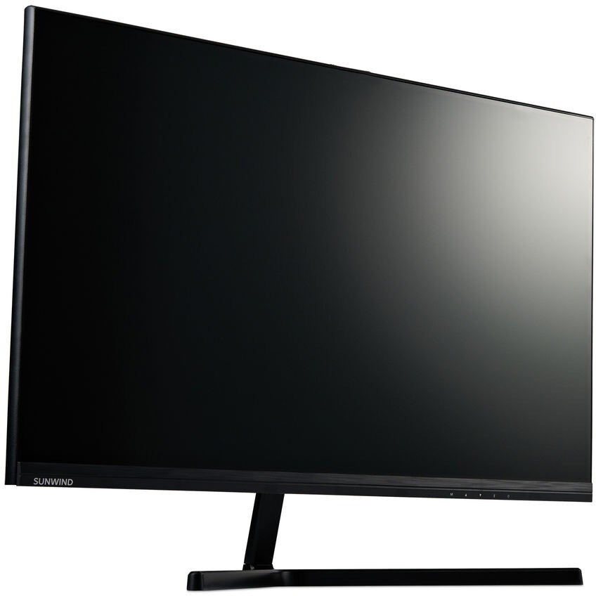 Sunwind sun m24bg110 Sunwind sun m24bg110