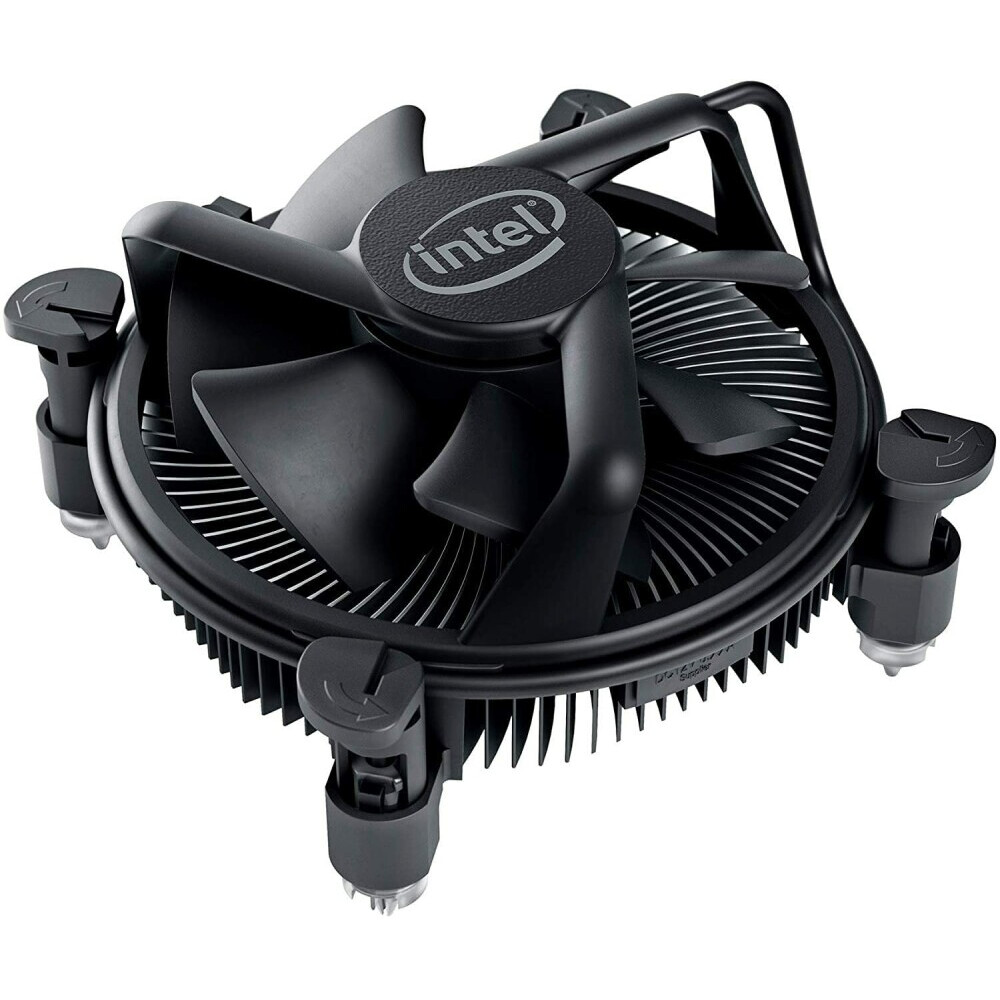 I511400f. I511400f
