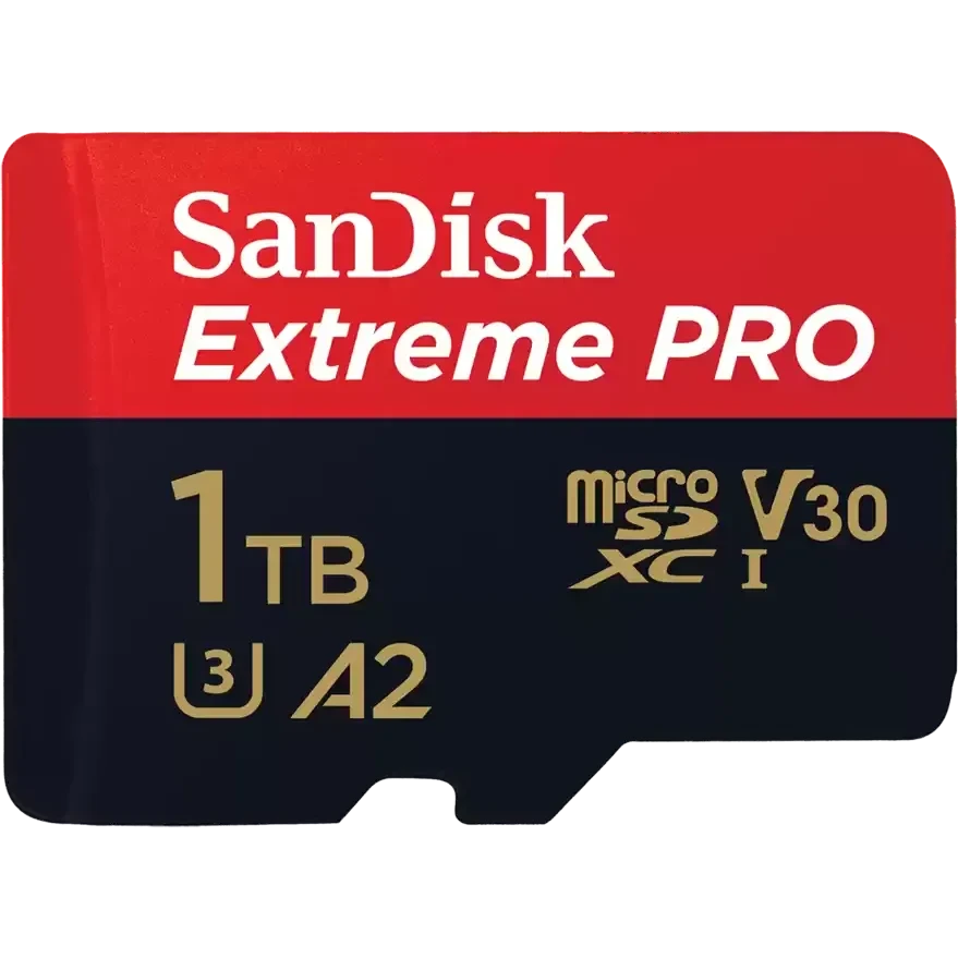 Sandisk microsdxc 256 гб. Sandisk microsdxc 256 гб