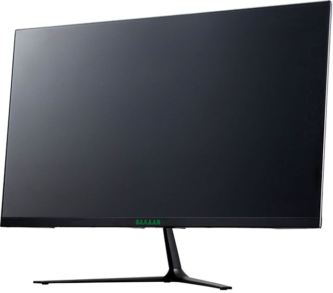 Монитор 32' Valday AF32AWB IPS 2560x1440, 75 Гц, 3 мс, 16:9, 250 кд/м², DVI-D, HDMI, DP, 3.5 Jack, динамики (2x2 Вт), черный, фото2