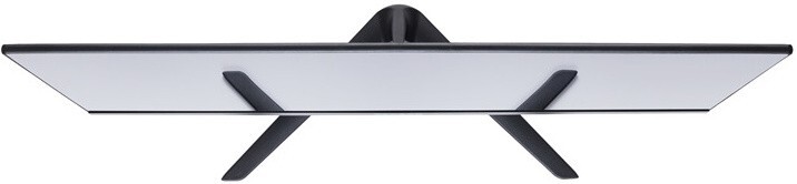 Монитор 32' Valday AF32AWB IPS 2560x1440, 75 Гц, 3 мс, 16:9, 250 кд/м², DVI-D, HDMI, DP, 3.5 Jack, динамики (2x2 Вт), черный, фото3