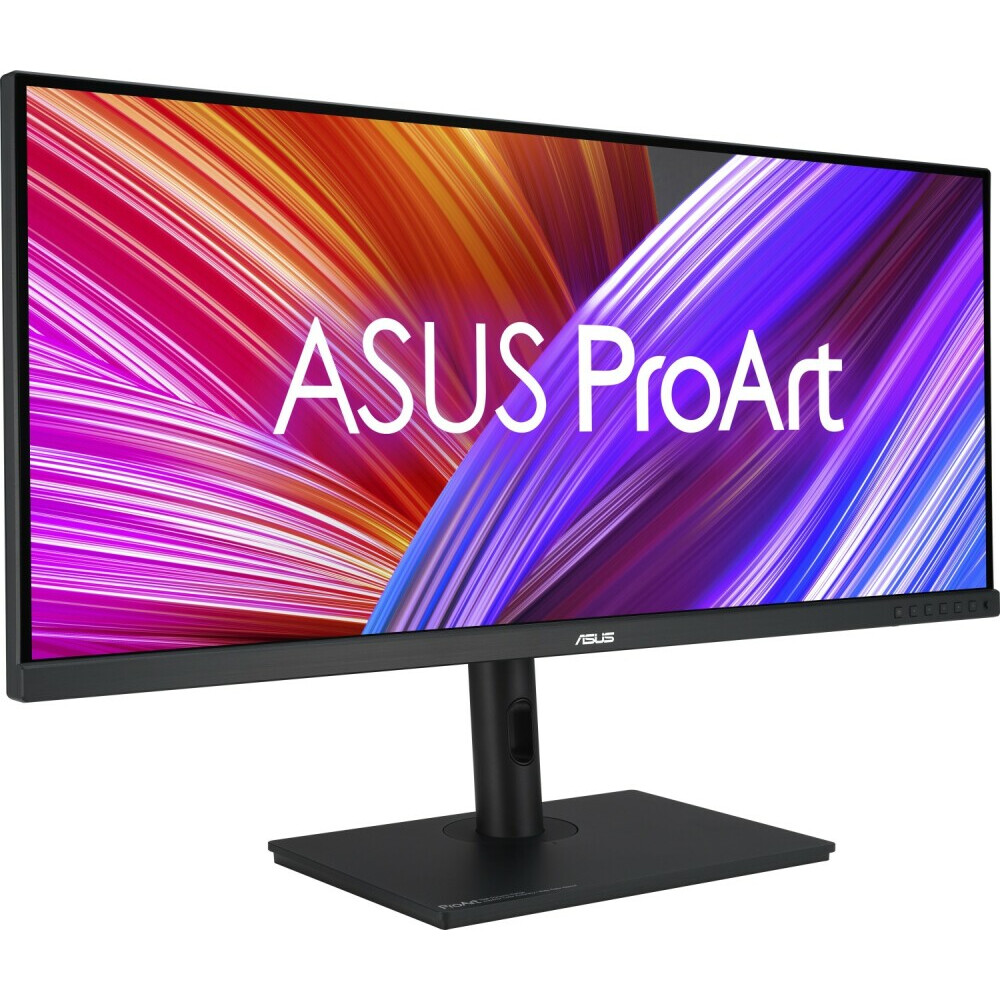Монитор ASUS 34" PA348CGV ProArt: купить в интернет магазине Регард ...