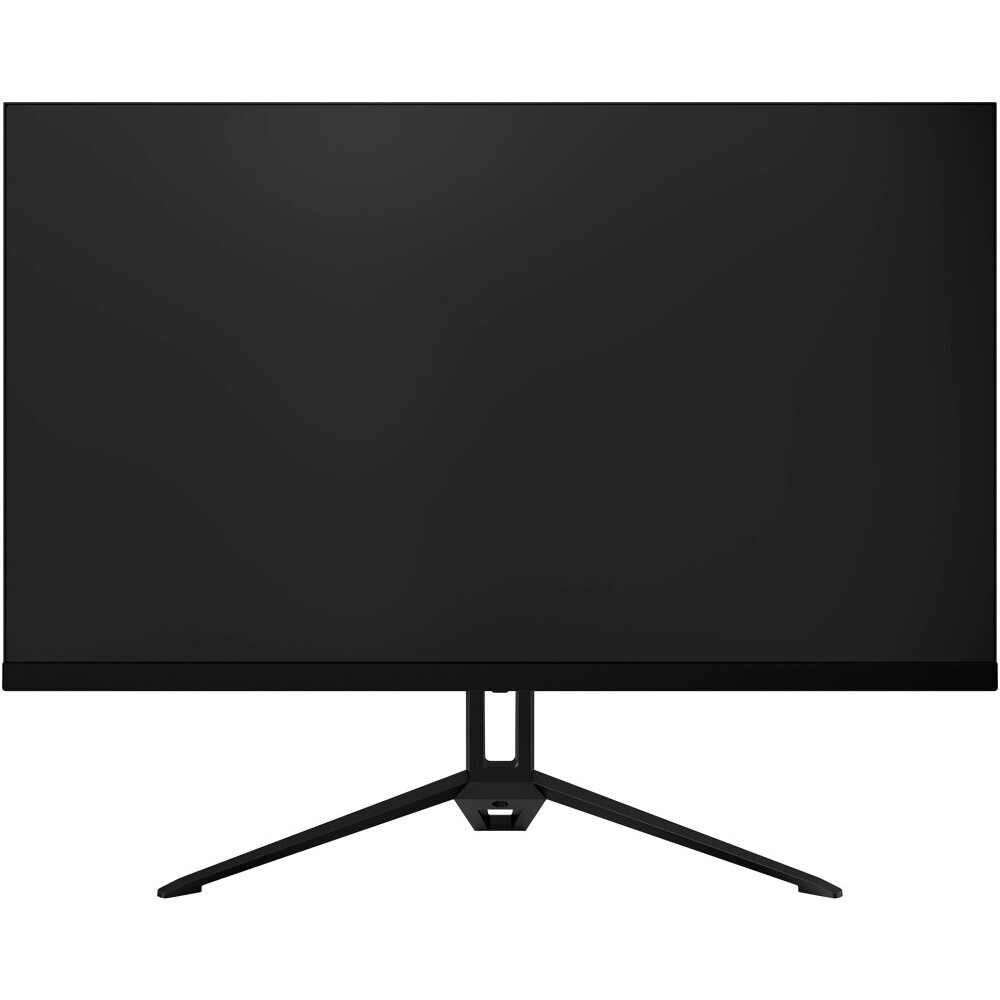 Монитор SunWind 27" SUN-M27BA107: купить в интернет магазине Регард ...