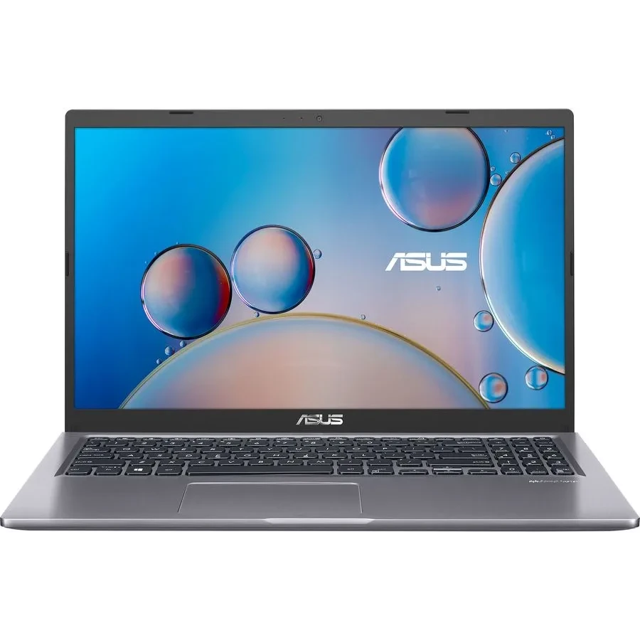 Сопутствующие товары для ноутбука ASUS X515JA (BQ2024W): купить в ...