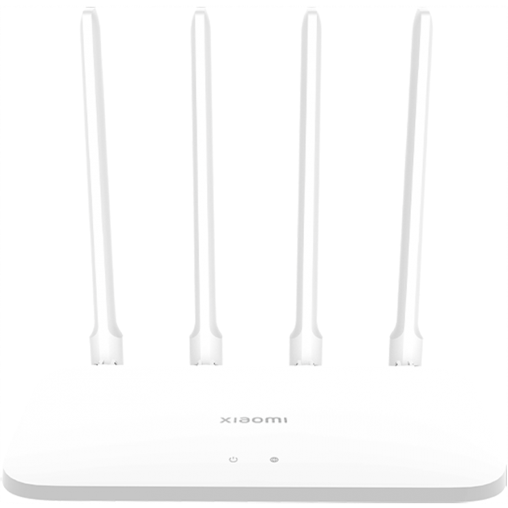 Роутер Xiaomi ac1200. Xiaomi mi Wi-Fi Router 4a. Mi Router 4a китайская версия. Маршрутизатор Xiaomi Wi-Fi Xiaomi Router ac1200 eu.