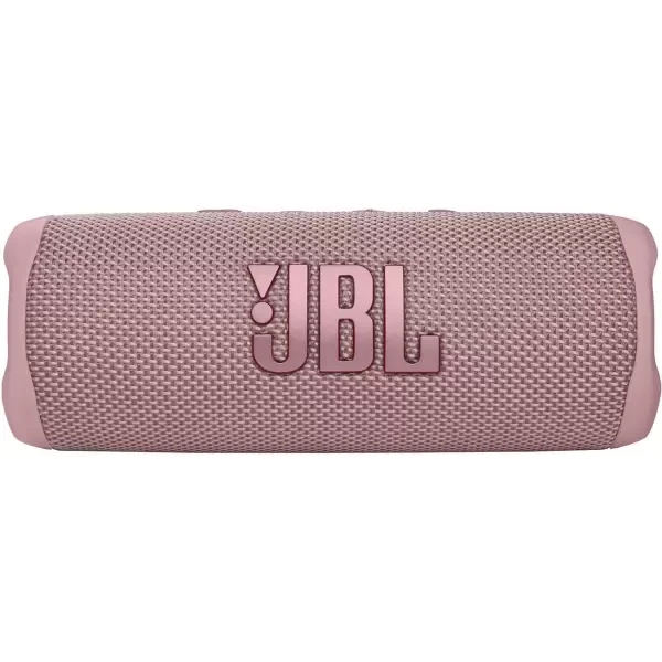 Jbl flip shop 4 pink
