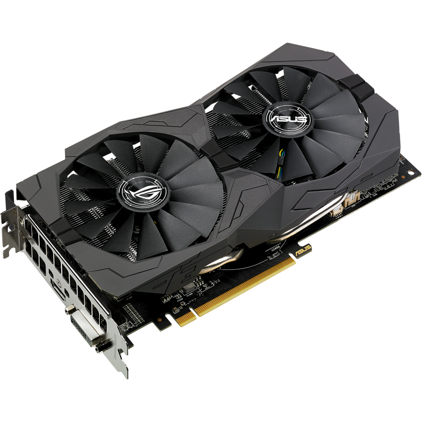 Gtx 1050 4gb купить