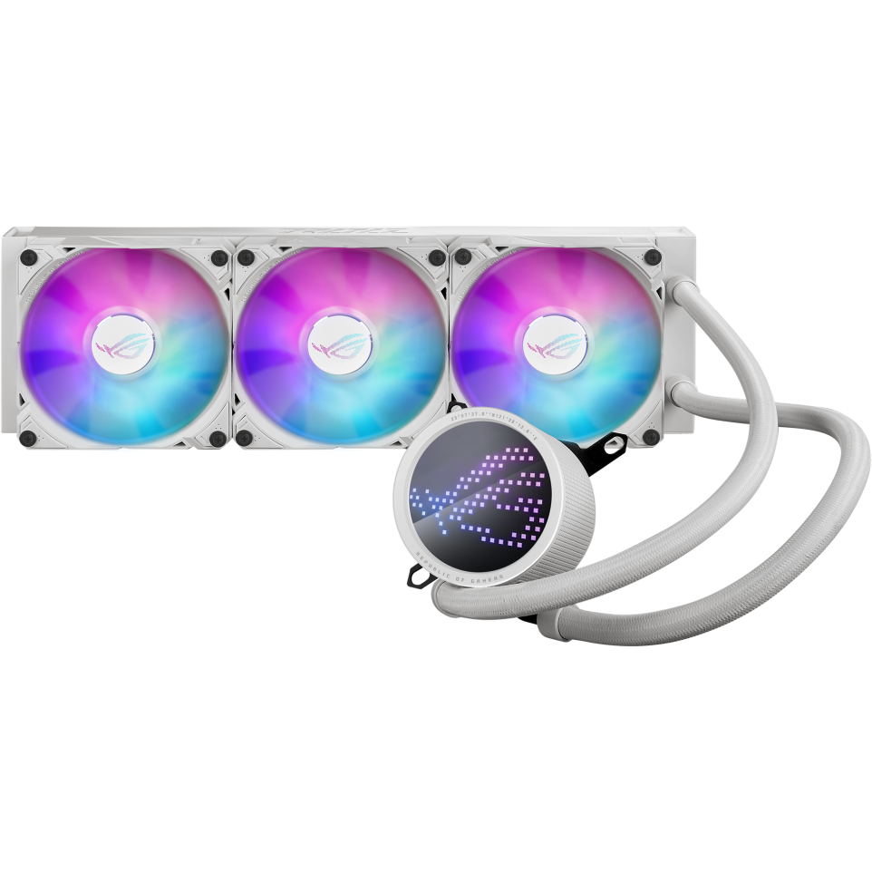 Asus rog m2. Asus rog ryuo iii 360 argb black. Asus rog ryuo iii 360. Asus rog ryuo iii 360 aio. водянка rog ryuo iii 360 argb wht.