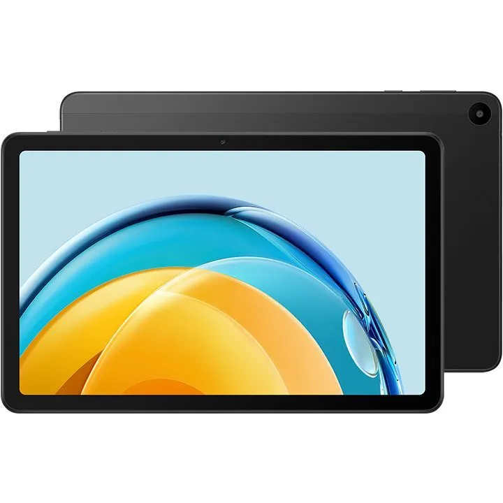 Планшет Huawei MatePad SE 4/128 LTE Grey (AGS5-L09): купить в интернет ...