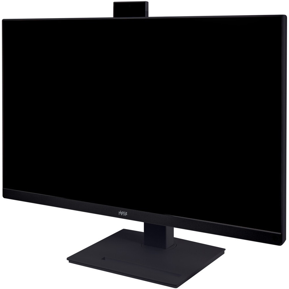 Моноблок платформа HIPER Office 27 (HO-K27M-H610-B): купить в интернет ...