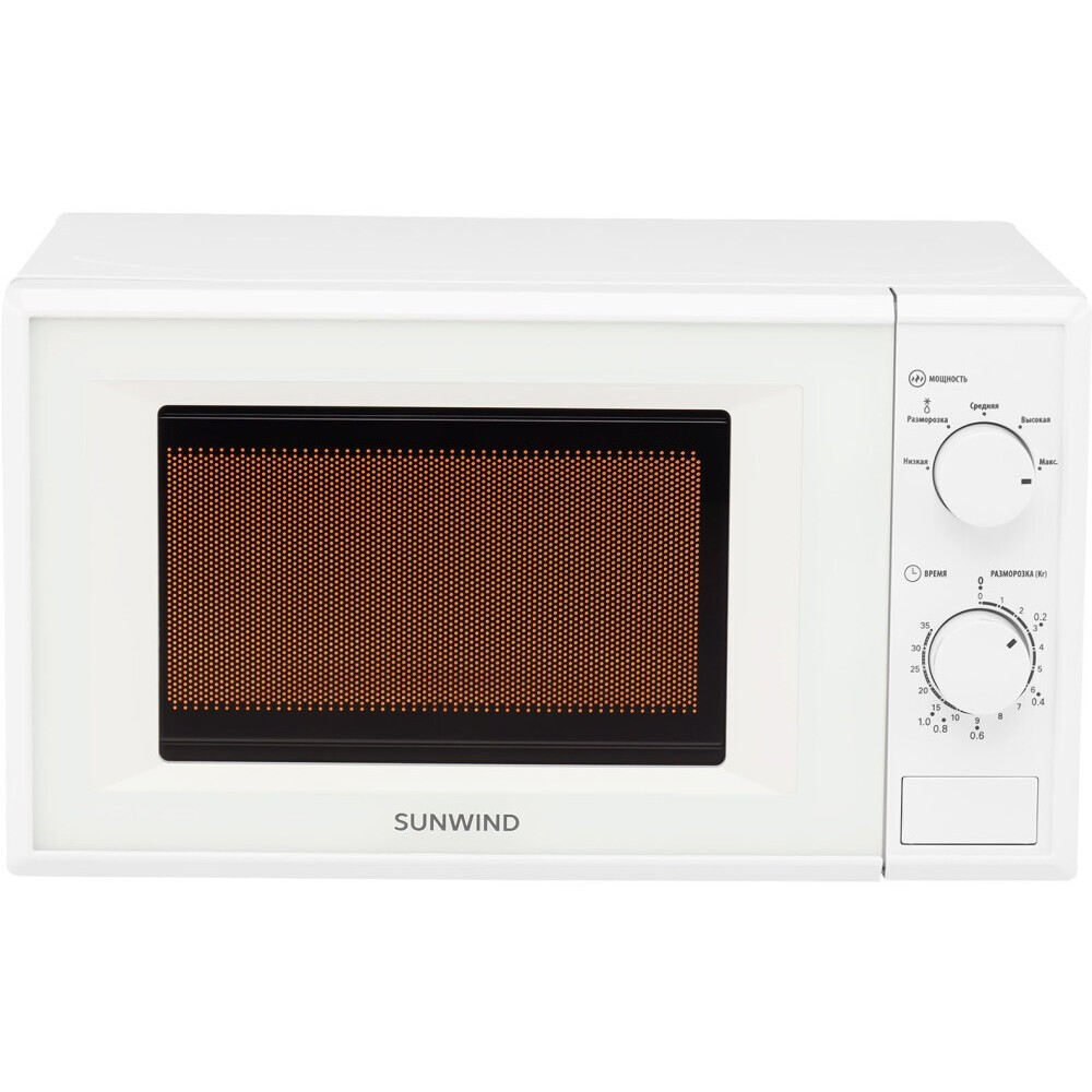 Микроволновая печь sunwind sun mw031. Микроволновая печь Sunwind Sun-mw001. Sunwind Sun-led32xb200. Микроволновка белая.